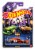 Mattel Hot Wheels® Halloween Car - Assorted Perspective: top