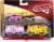 Mattel Cars 3 Race Team - Assorted Perspective: top