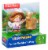 Fisher-Price® Farmer Melodee™ & Pony Little People® Figures Perspective: top
