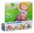 Fisher-Price® Emma & Piglets Little People® Figure Set Perspective: top