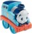 Fisher-Price My First Friends Push Along Thomas Train Perspective: top