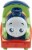 Fisher-Price My First Thomas & Friends Push Along Percy Train Perspective: top