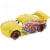 Disney Cars 3 Diecast Singles (1pc Random Style) Perspective: top