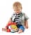 Fisher-Price® Chatter Telephone® Toy Perspective: top