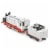 Fisher-Price® Thomas & Friends Trackmaster Merlin The Invisible Motorized Toy Perspective: top