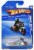 Mattel Hot Wheels® US Basic Car - Assorted Perspective: top