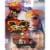 Mattel Hot Wheels® Pop Culture 88 Mercedes Unimog Car Perspective: top