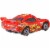Disney PIXAR Cars Perspective: top