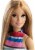Mattel Barbie® Doll and Accessory Set Perspective: top