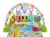 Fisher-Price® Deluxe Kick & Play Piano Gym Perspective: top