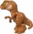 Fisher-Price IMAGINEXT Jurassic World T-Rex Perspective: top