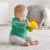 Fisher-Price® 3-Piece Taco Tuesday Gift Set Perspective: top