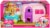 Barbie® Chelsea™ Camper and Accessories Perspective: top