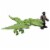 Fisher-Price Imaginext Jurassic World, Pterodactyl Dinosaur Perspective: top