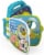 Fisher-Price Laugh & Learn Counting Animal Friends Perspective: top