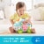 Fisher-Price® Linkimals Happy Shapes Hedgehog™ Perspective: top