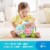Fisher-Price® Linkimals Happy Shapes Hedgehog™ Perspective: top