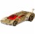 Mattel Hot Wheels® DC Universe Character Cars Perspective: top