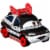 Disney Pixar Die-Cast 1:55 Scale Cars Chisaki Perspective: top