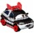 Disney Pixar Die-Cast 1:55 Scale Cars Chisaki Perspective: top