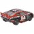 Disney Pixar Die-Cast 1:55 Scale Cars Dave Alternators Perspective: top