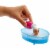 Barbie Pets and Accessories - Brunette, GDJ39 Perspective: top