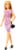 Mattel Barbie® Doll and Party Fashions Set Perspective: top