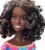 Mattel Barbie® Doll - Assorted Perspective: top