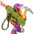 Fisher-Price® Rescue Heroes Rocky Canyon Perspective: top
