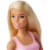 Barbie Career Lifeguard Doll Perspective: top
