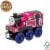 Thomas & Friends Fisher-Price Wood, Ashima Perspective: top