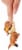 Mattel Jurassic World™ Snap Squad™ Tyrannosaurus Rex Action Figure Perspective: top