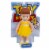 Mattel Disney Pixar Toy Story 4 Gabby Gabby Figure Perspective: top
