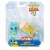 Mattel Disney Pixar Toy Story 4 Bunny and Carnival Rocket Toy Perspective: top