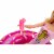 Mattel Barbie® Pool Party Set Perspective: top