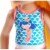 Mattel Barbie® Chelsea Doll Perspective: top