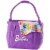 Barbie Skipper Babysitters Inc. Feeding and Changing Playset with Color-Change Baby Doll Perspective: top