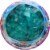 Mega Construx™ Crystal Creatures Blind Bag Perspective: top