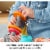 Fisher Price Baby Biceps Gift Set Perspective: top