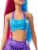 Mattel Barbie® Dreamtopia Surprise Mermaid Doll - Assorted Perspective: top