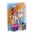 Mattel Barbie® Softball Doll Perspective: top