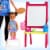 Mattel Barbie® You Can Be Anything Art Teacher Playset Perspective: top