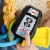 Fisher-Price Laugh & Learn Play & Go Keys Perspective: top