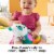 Fisher-Price Fisher-Price Linkimals Play Together Panda Perspective: top