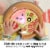 Fisher-Price Laugh & Learn Slice of Learning Pizza Perspective: top