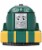 Fisher-Price® Thomas & Friends - Shane Perspective: top