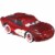 Mattel Disney Pixar Cars 3 Diecast Car - Assorted Perspective: top
