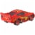 Disney PIXAR CarsBobby Smith & Cal Weathers Toy Racers Perspective: top
