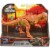 Jurassic World Savage Strike Pachycephalosaurus Perspective: top