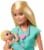 Barbie® Careers You Can Be Anything™ Baby Doctor Doll Set Perspective: top